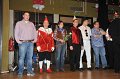 Karneval 2015  217